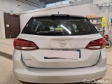  Opel  Astra OPEL  / 2019 / 5P / STATION WAGON ST 1.5 CDTI BUSINESS ELEGA.105CV SeS MT6 #74