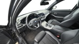  Bmw  Serie 3 xDrive Touring 48 V Mild-Hybrid-Technologie Aut. (G21) Automatic Diesel  68 #26
