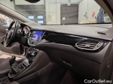  Opel  Astra OPEL  / 2019 / 5P / STATION WAGON ST 1.5 CDTI BUSINESS ELEGA.105CV SeS MT6 #117