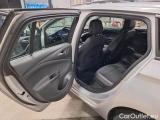  Opel  Astra OPEL  / 2019 / 5P / STATION WAGON ST 1.5 CDTI BUSINESS ELEGA.105CV SeS MT6 #134