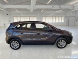  Opel  Crossland OPEL  / 2020 / 5P / CROSSOVER 1.2 110CV ELEGANCE SeS MT6 #7