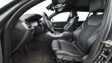  Bmw  Serie 3 xDrive Touring 48 V Mild-Hybrid-Technologie Aut. (G21) Automatic Diesel  68 #27