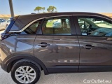  Opel  Crossland OPEL  / 2020 / 5P / CROSSOVER 1.2 110CV ELEGANCE SeS MT6 #35