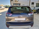  Opel  Crossland OPEL  / 2020 / 5P / CROSSOVER 1.2 110CV ELEGANCE SeS MT6 #43