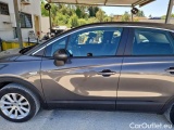  Opel  Crossland OPEL  / 2020 / 5P / CROSSOVER 1.2 110CV ELEGANCE SeS MT6 #50