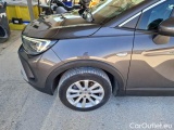  Opel  Crossland OPEL  / 2020 / 5P / CROSSOVER 1.2 110CV ELEGANCE SeS MT6 #55