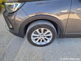  Opel  Crossland OPEL  / 2020 / 5P / CROSSOVER 1.2 110CV ELEGANCE SeS MT6 #60