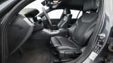  Bmw  Serie 3 xDrive Touring 48 V Mild-Hybrid-Technologie Aut. (G21) Automatic Diesel  68 #28