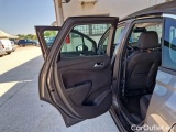  Opel  Crossland OPEL  / 2020 / 5P / CROSSOVER 1.2 110CV ELEGANCE SeS MT6 #76