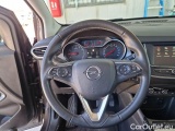  Opel  Crossland OPEL  / 2020 / 5P / CROSSOVER 1.2 110CV ELEGANCE SeS MT6 #87