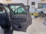  Opel  Crossland OPEL  / 2020 / 5P / CROSSOVER 1.2 110CV ELEGANCE SeS MT6 #85