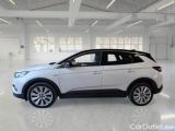  Opel   Grandland X OPEL / 2017 / 5P / SUV 1.5 DIESEL 130CV ULTIMATE SeS MT6 #8