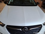  Opel   Grandland X OPEL / 2017 / 5P / SUV 1.5 DIESEL 130CV ULTIMATE SeS MT6 #28