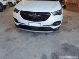  Opel   Grandland X OPEL / 2017 / 5P / SUV 1.5 DIESEL 130CV ULTIMATE SeS MT6 #32