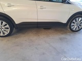  Opel   Grandland X OPEL / 2017 / 5P / SUV 1.5 DIESEL 130CV ULTIMATE SeS MT6 #52