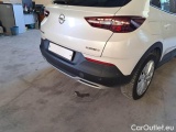  Opel   Grandland X OPEL / 2017 / 5P / SUV 1.5 DIESEL 130CV ULTIMATE SeS MT6 #54
