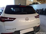  Opel   Grandland X OPEL / 2017 / 5P / SUV 1.5 DIESEL 130CV ULTIMATE SeS MT6 #61