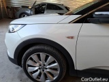  Opel   Grandland X OPEL / 2017 / 5P / SUV 1.5 DIESEL 130CV ULTIMATE SeS MT6 #74