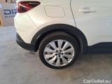  Opel   Grandland X OPEL / 2017 / 5P / SUV 1.5 DIESEL 130CV ULTIMATE SeS MT6 #89