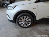  Opel   Grandland X OPEL / 2017 / 5P / SUV 1.5 DIESEL 130CV ULTIMATE SeS MT6 #94