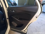  Opel   Grandland X OPEL / 2017 / 5P / SUV 1.5 DIESEL 130CV ULTIMATE SeS MT6 #98