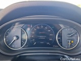  Opel  Insignia OPEL  / 2017 / 5P / STATION WAGON ST 2.0 CDTI BUSINESS 170CV SeS AT8 #4