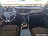  Opel  Insignia OPEL  / 2017 / 5P / STATION WAGON ST 2.0 CDTI BUSINESS 170CV SeS AT8 #3