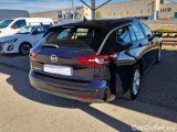  Opel  Insignia OPEL  / 2017 / 5P / STATION WAGON ST 2.0 CDTI BUSINESS 170CV SeS AT8 #2