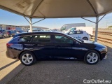  Opel  Insignia OPEL  / 2017 / 5P / STATION WAGON ST 2.0 CDTI BUSINESS 170CV SeS AT8 #7