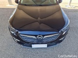  Opel  Insignia OPEL  / 2017 / 5P / STATION WAGON ST 2.0 CDTI BUSINESS 170CV SeS AT8 #26