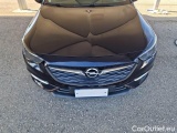  Opel  Insignia OPEL  / 2017 / 5P / STATION WAGON ST 2.0 CDTI BUSINESS 170CV SeS AT8 #28