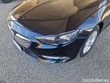  Opel  Insignia OPEL  / 2017 / 5P / STATION WAGON ST 2.0 CDTI BUSINESS 170CV SeS AT8 #32