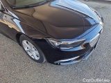  Opel  Insignia OPEL  / 2017 / 5P / STATION WAGON ST 2.0 CDTI BUSINESS 170CV SeS AT8 #30