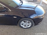  Opel  Insignia OPEL  / 2017 / 5P / STATION WAGON ST 2.0 CDTI BUSINESS 170CV SeS AT8 #35