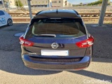  Opel  Insignia OPEL  / 2017 / 5P / STATION WAGON ST 2.0 CDTI BUSINESS 170CV SeS AT8 #48