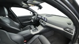  Bmw  Serie 3 xDrive Touring 48 V Mild-Hybrid-Technologie Aut. (G21) Automatic Diesel  68 #31