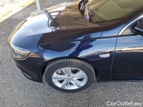  Opel  Insignia OPEL  / 2017 / 5P / STATION WAGON ST 2.0 CDTI BUSINESS 170CV SeS AT8 #63