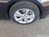  Opel  Insignia OPEL  / 2017 / 5P / STATION WAGON ST 2.0 CDTI BUSINESS 170CV SeS AT8 #68