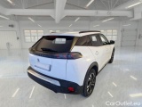  Peugeot  2008 PEUGEOT  / 2019 / 5P / CROSSOVER BLUEHDI 110 ALLURE S/S #2