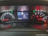  Peugeot  2008 PEUGEOT  / 2019 / 5P / CROSSOVER BLUEHDI 110 ALLURE S/S #4