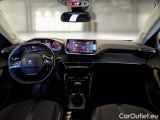  Peugeot  2008 PEUGEOT  / 2019 / 5P / CROSSOVER BLUEHDI 110 ALLURE S/S #3