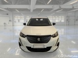  Peugeot  2008 PEUGEOT  / 2019 / 5P / CROSSOVER BLUEHDI 110 ALLURE S/S #6