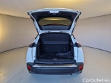  Peugeot  2008 PEUGEOT  / 2019 / 5P / CROSSOVER BLUEHDI 110 ALLURE S/S #5