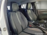  Peugeot  2008 PEUGEOT  / 2019 / 5P / CROSSOVER BLUEHDI 110 ALLURE S/S #13