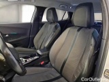  Peugeot  2008 PEUGEOT  / 2019 / 5P / CROSSOVER BLUEHDI 110 ALLURE S/S #11