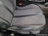  Peugeot  2008 PEUGEOT  / 2019 / 5P / CROSSOVER BLUEHDI 110 ALLURE S/S #14