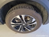  Peugeot  2008 PEUGEOT  / 2019 / 5P / CROSSOVER BLUEHDI 110 ALLURE S/S #19