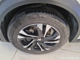  Peugeot  2008 PEUGEOT  / 2019 / 5P / CROSSOVER BLUEHDI 110 ALLURE S/S #20