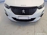  Peugeot  2008 PEUGEOT  / 2019 / 5P / CROSSOVER BLUEHDI 110 ALLURE S/S #25