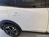  Peugeot  2008 PEUGEOT  / 2019 / 5P / CROSSOVER BLUEHDI 110 ALLURE S/S #38